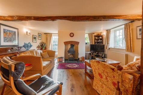 The Bothie - by Visually Rich 00266-HDR.jpg