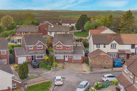 20-DJI_20260417104834_0500_D_1.jpg