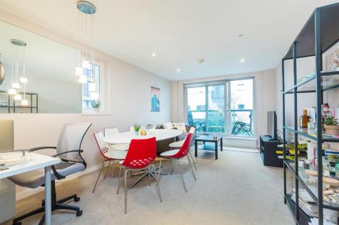 Reception Room 2