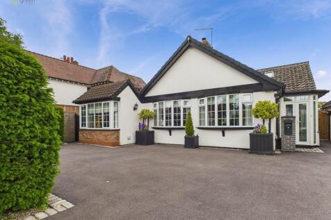 CAM03830G0-PR0161...