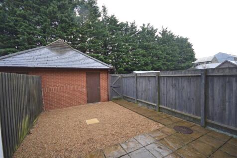 Back Garden.jpg