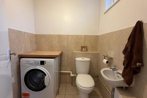 WhatsApp Image 20...