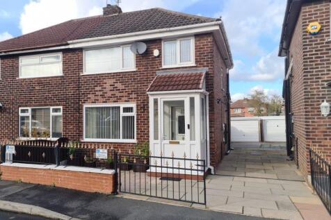 Sold Property Image