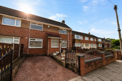 Sold Property Image