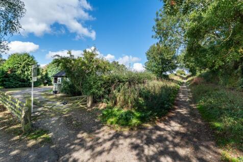 Property Image 52