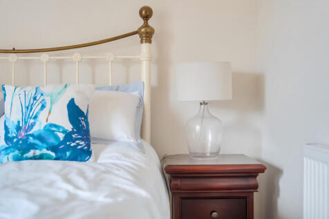 1332077-20-6890e4...