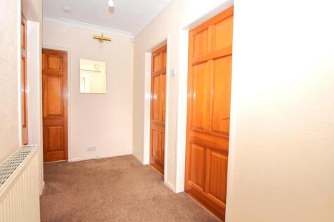 Entrance Hall.JPG