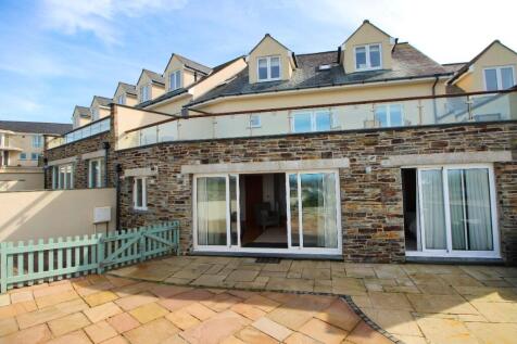 Click to visit Rightmove listing
