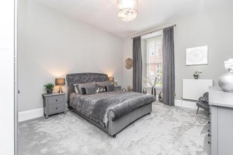 untitled (18 of 1).JPG