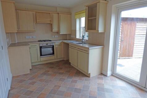 Kitchen 1.jpg