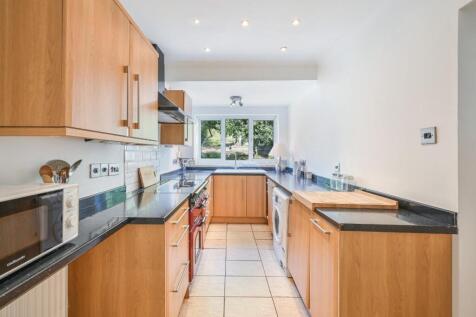 CHIPSTEAD LANE, (10).jpg