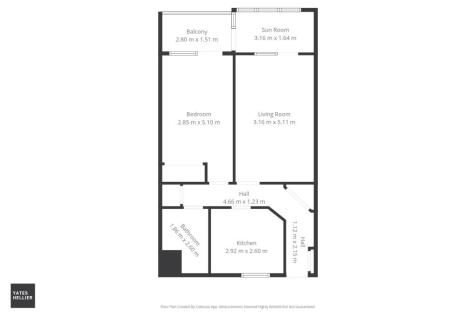 Property Image 19