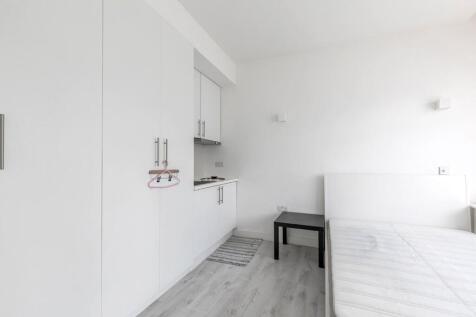kitchen (example)