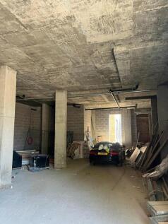 WhatsApp Image 20250820 at 140609_cc8ca367.jpg