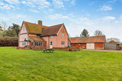 8637609-exterior1...