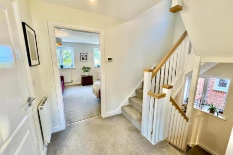 PHOTO-2025-05-21-07-30-25 (15).jpg