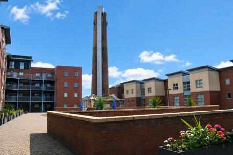 external photo