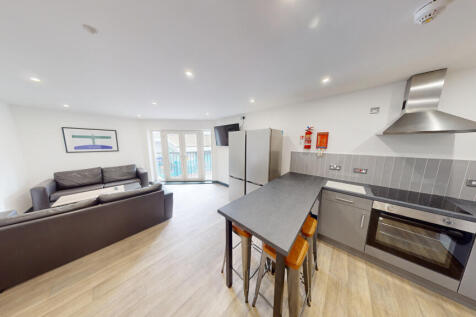 Property video thumbnail