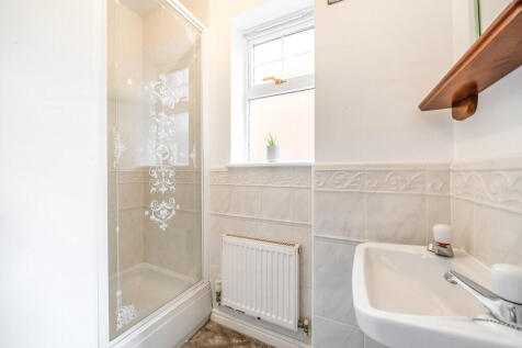 1354191-21-68c447...