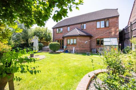 Property Image 1
