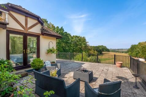 Hunters Lodge 1761-27.jpg