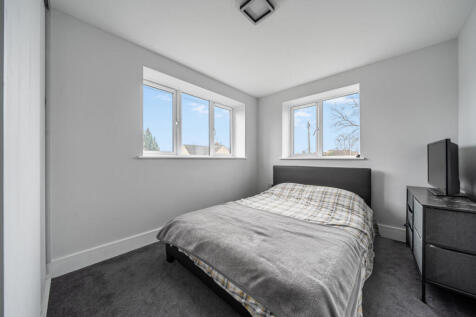 1389452-11-694020...