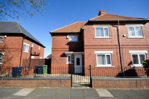 Sold Property Image