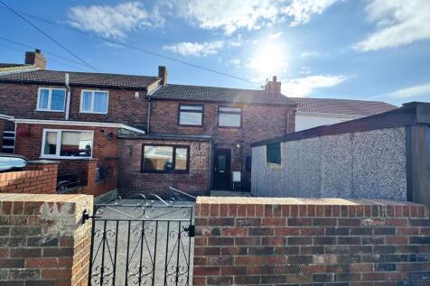 IMG_4440