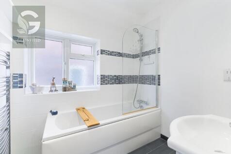 The Hawthorns, off Kingston Road, Ewell Village, Epsom, KT17 2QA