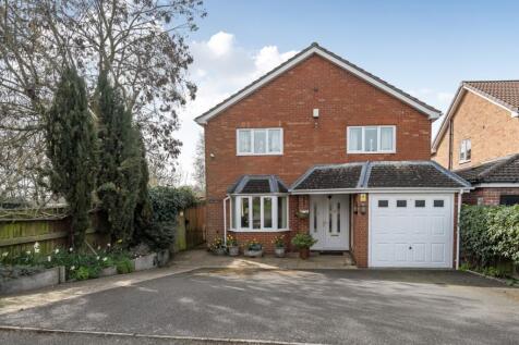 Sold Property Image
