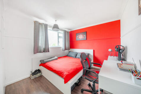 1370416-2-68f63c7...