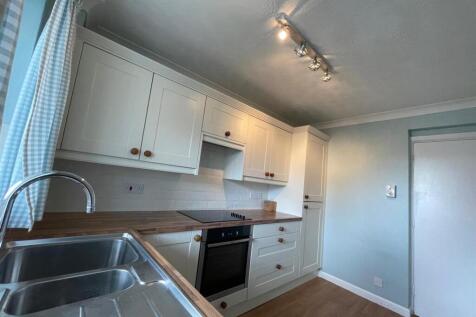 Photo 18-07-2025, 13 20 12 (1).jpg