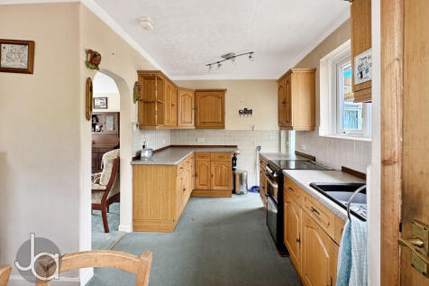 20250826_14371071...