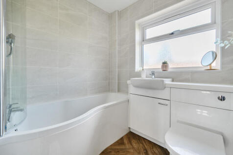 1314188-16-686799...