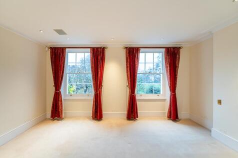 2-St-Leonards-Ter...