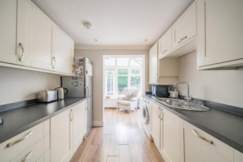 1310487-13-685aa7...