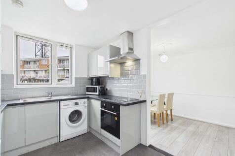 CAM03741G0-PR0151...