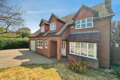 Property Image 25