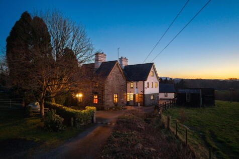 Property video thumbnail