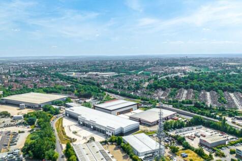 External  Aspect.JPG