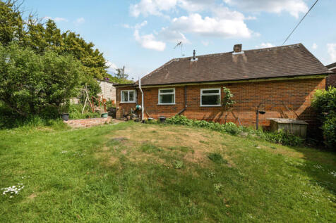 25-682363d6c4122-...