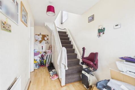 156 Lincoln Road (1).jpg