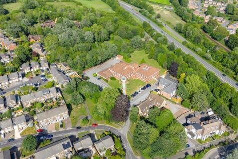 Spinnaker House First Floor Aerial 9.jpg