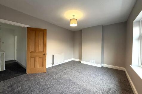 processed-C95CC0E...