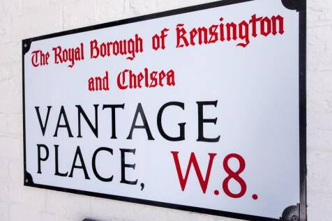 Vantage Place
