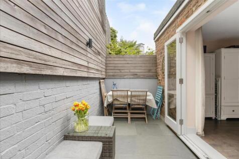 Property Image 14