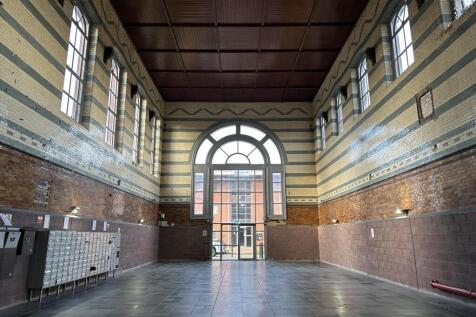 Entrance T202511271253.jpg