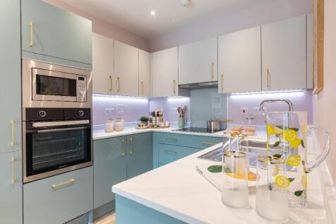 primary property image