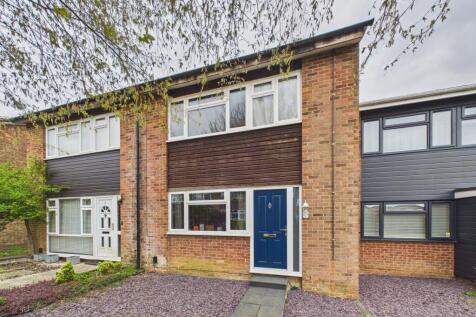 6 Fallowfield