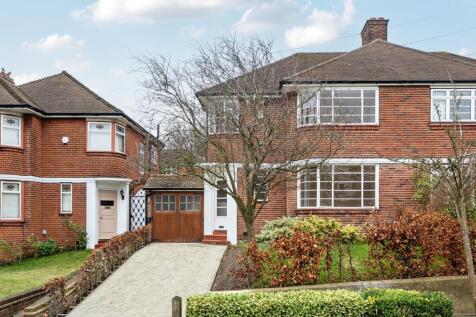 1393046-11-693c01...